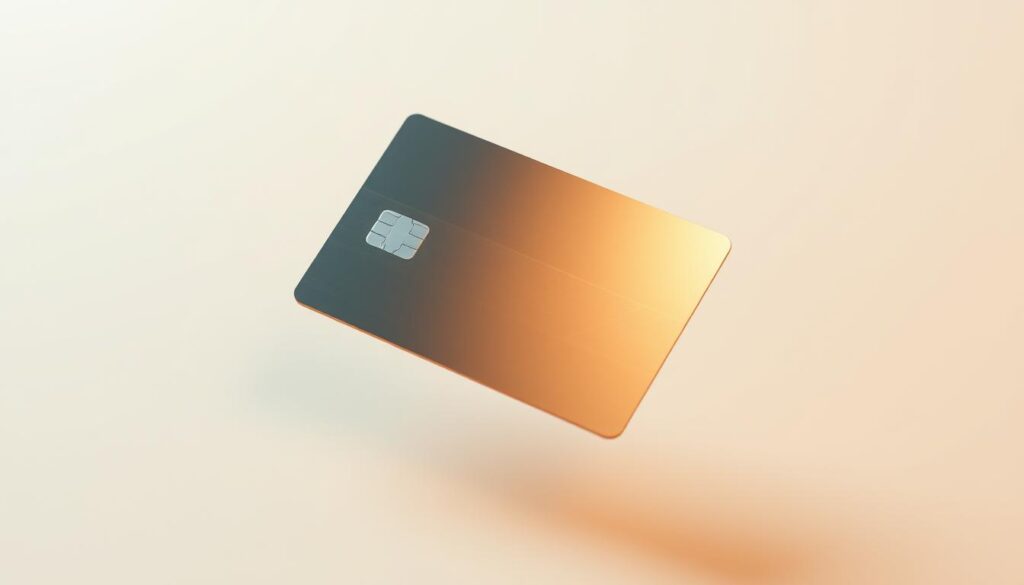 How to use a credit card to build credit without going into debt?