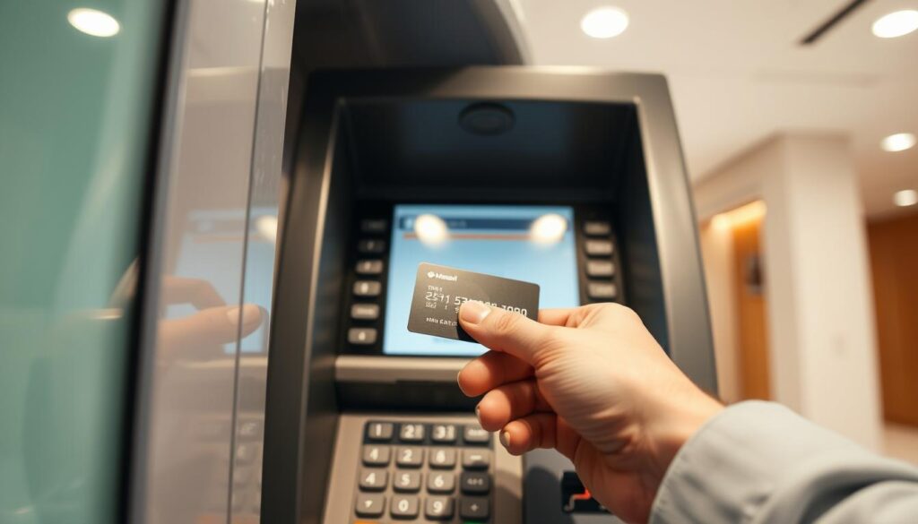 credit card se paise kaise nikale