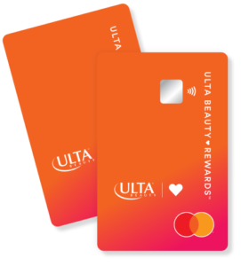 Alternatives to the Ulta Credit Card: Best Cards for Beauty Shoppers