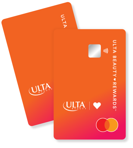 Alternatives to the Ulta Credit Card: Best Cards for Beauty Shoppers