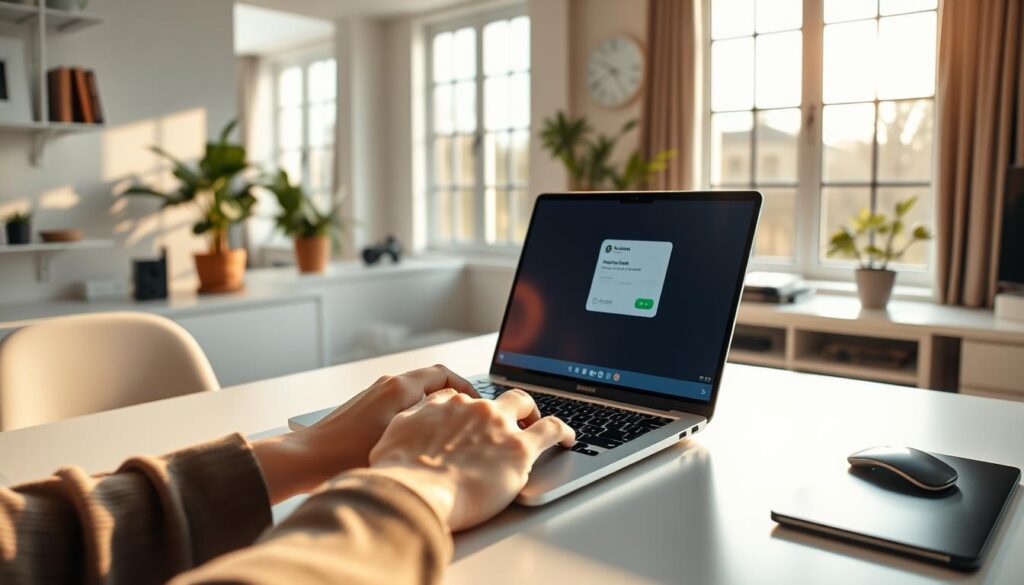 transferring money from credit card to bank account online